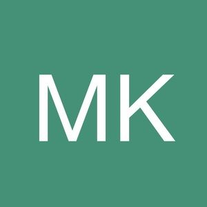 Meet your Posher, Mikayla